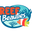 Reef Beauties: Saltwater Fish and Inverts Online logo
